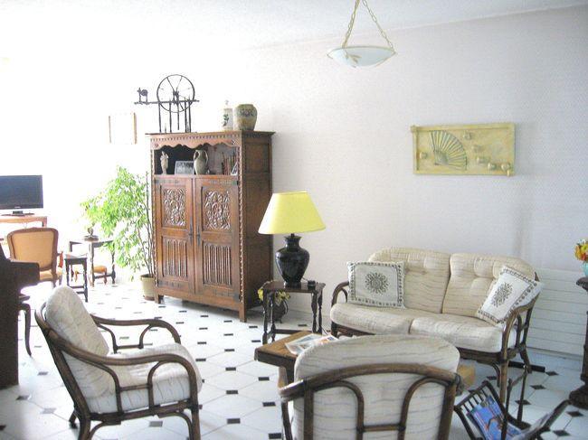 Vente appartement t5 plan de cuques 13380 13